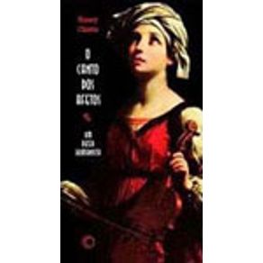 167176_vitrine.jpg 167176_vitrine.jpg