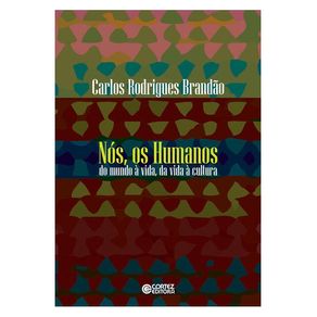 751261.jpg 751261.jpg