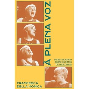 1148799.jpg 1148799.jpg