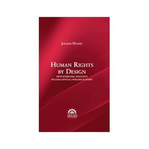 1148818.jpg 1148818.jpg