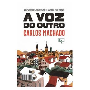 1148805.jpg 1148805.jpg