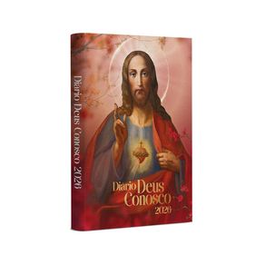 1148816.jpg 1148816.jpg