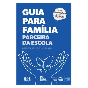 1148822.jpg 1148822.jpg