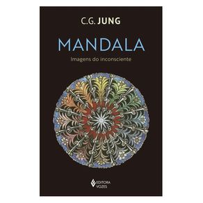 1148827.jpg 1148827.jpg