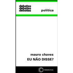 167181_detalhes.jpg 167181_detalhes.jpg