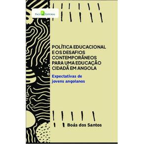 1148840.jpg 1148840.jpg