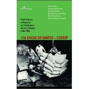 1148837.jpg 1148837.jpg