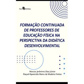 1148834.jpg 1148834.jpg