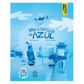 1148829.jpg 1148829.jpg