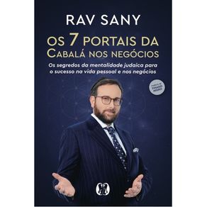 1148833.jpg 1148833.jpg