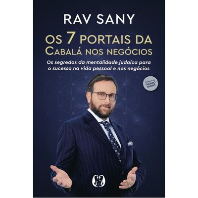 1148833.jpg