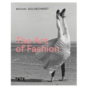 1148847.jpg 1148847.jpg