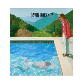 1148846.jpg 1148846.jpg