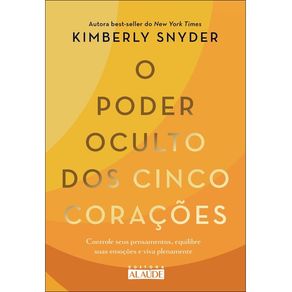 1148848.jpg 1148848.jpg