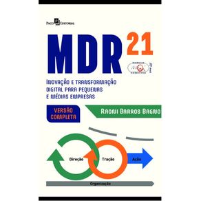 1148852.jpg 1148852.jpg