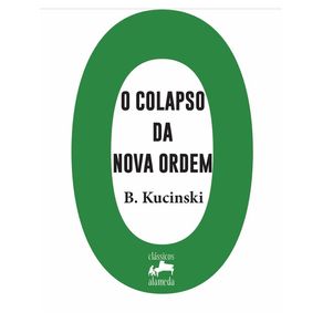 1148861.jpg 1148861.jpg