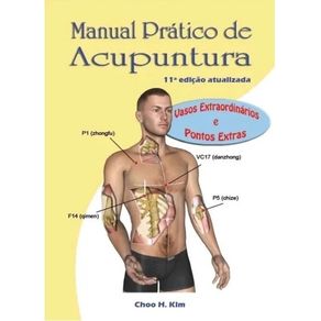 1148862.jpg 1148862.jpg