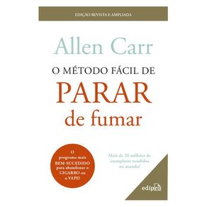 1148871.jpg 1148871.jpg