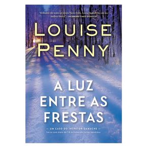 1148858.jpg 1148858.jpg