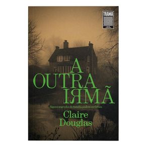 1148868.jpg 1148868.jpg