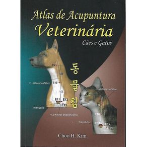 1148863.jpg 1148863.jpg