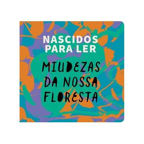 1148860.jpg 1148860.jpg