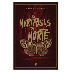 1148877.jpg 1148877.jpg