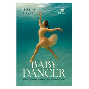 1148878.jpg 1148878.jpg