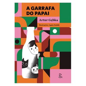 1148879.jpg 1148879.jpg