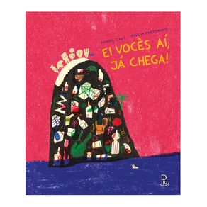 1148880.jpg 1148880.jpg