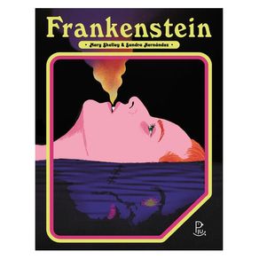 1148881.jpg 1148881.jpg