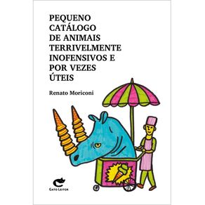 1148886.jpg 1148886.jpg