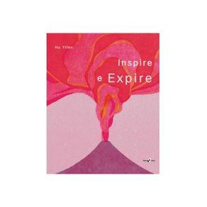 1148892.jpg 1148892.jpg