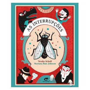 1148891.jpg 1148891.jpg