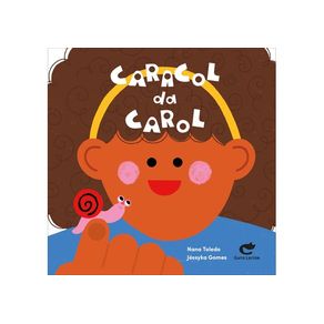 1148889.jpg 1148889.jpg