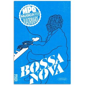 1148895.jpg 1148895.jpg