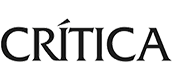 Crítica - Desktop