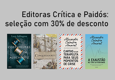 Critica - Mobile