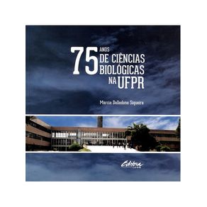 1148901.jpg 1148901.jpg