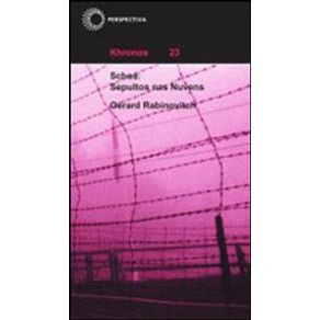 167188_detalhes.jpg 167188_detalhes.jpg