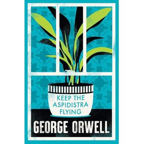 1148930.jpg 1148930.jpg