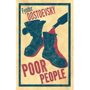 1148911.jpg 1148911.jpg