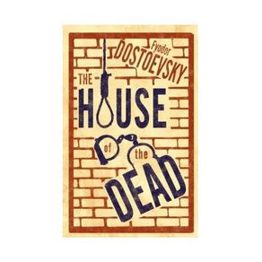 1148914.jpg 1148914.jpg