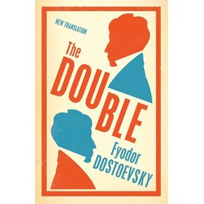 1148918.jpg 1148918.jpg