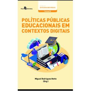 1148947.jpg 1148947.jpg