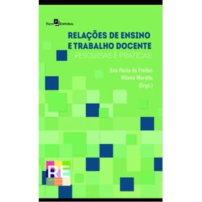 1148949.jpg 1148949.jpg