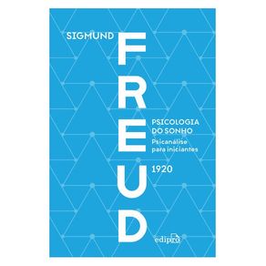 1148940.jpg 1148940.jpg