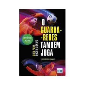 1148943.jpg 1148943.jpg