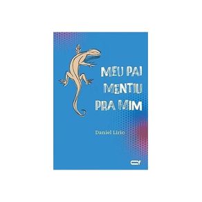 1148951.jpg 1148951.jpg