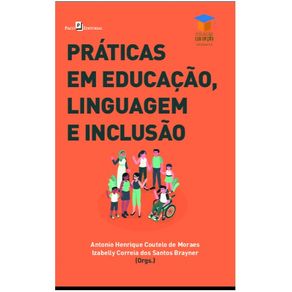 1148955.jpg 1148955.jpg